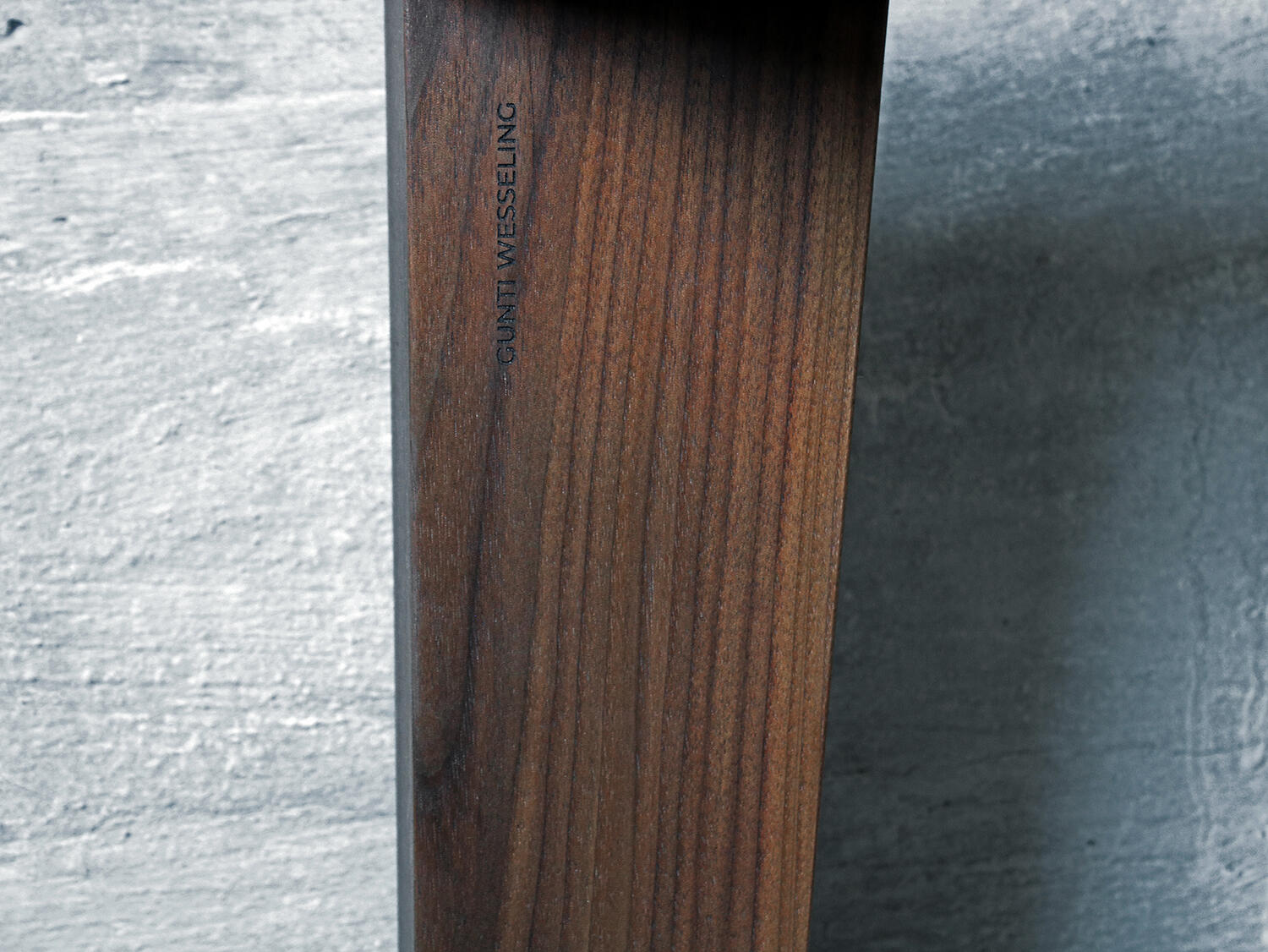 tisch massivholz nussbaum amerikanisch