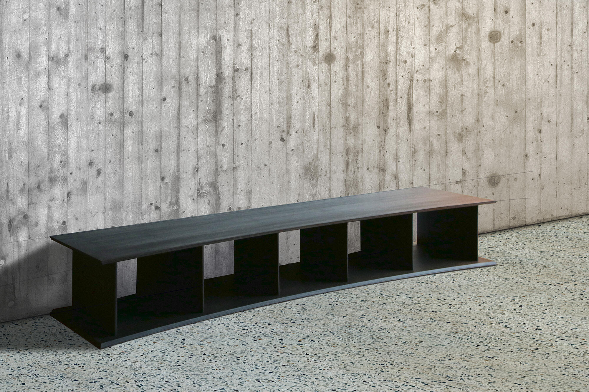 tisch massivholz nussbaum amerikanisch