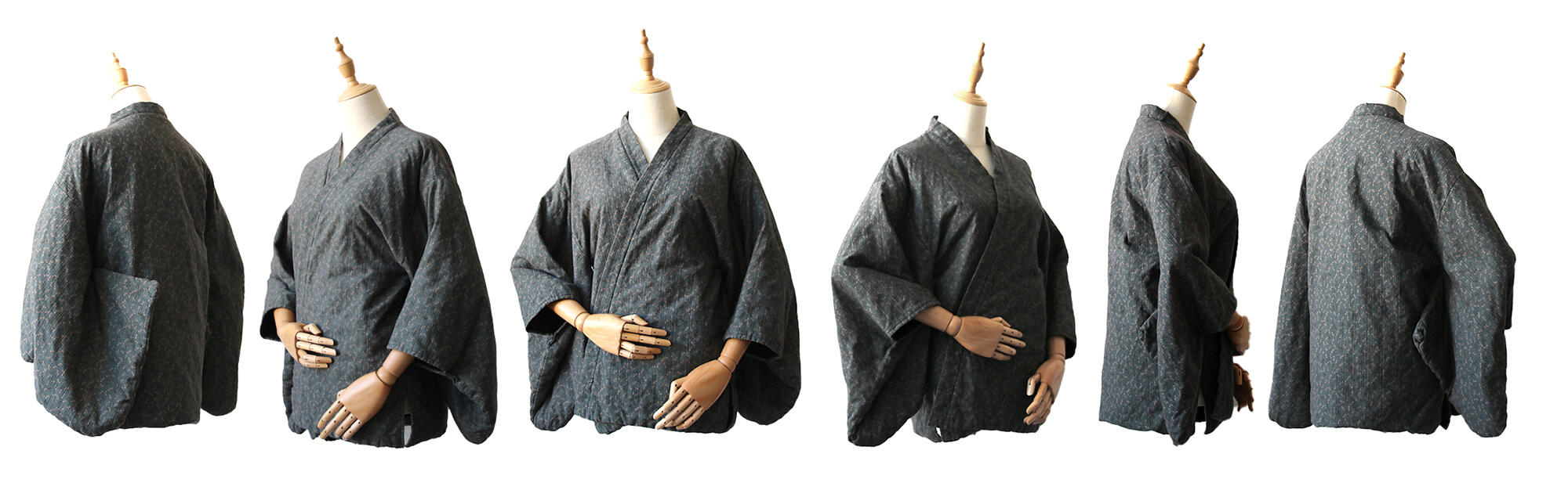 haru origami wandleuchte papierlampe