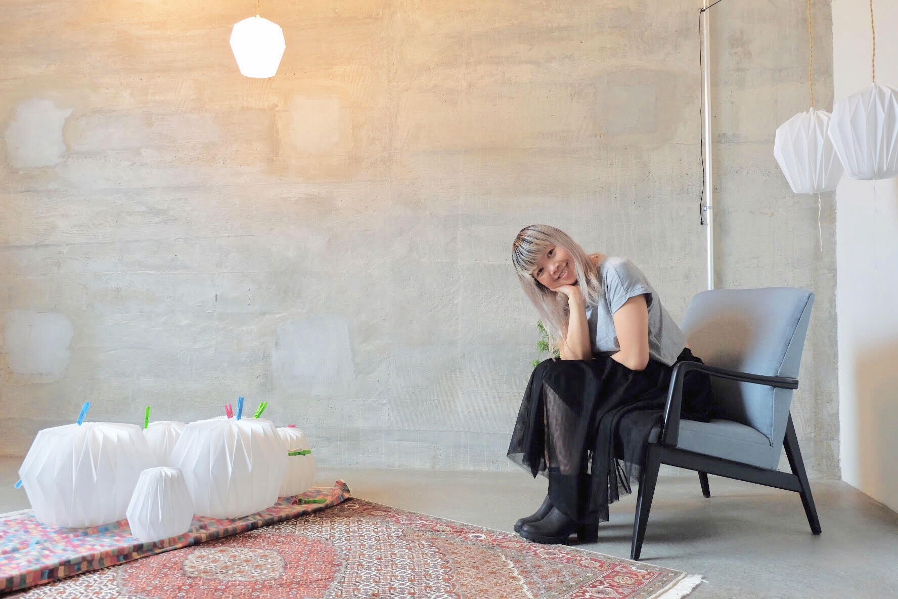 atelier silo erlenmatt jintana wesseling