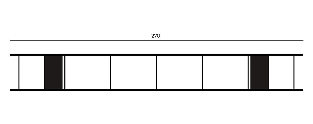 tisch massivholz nussbaum amerikanisch