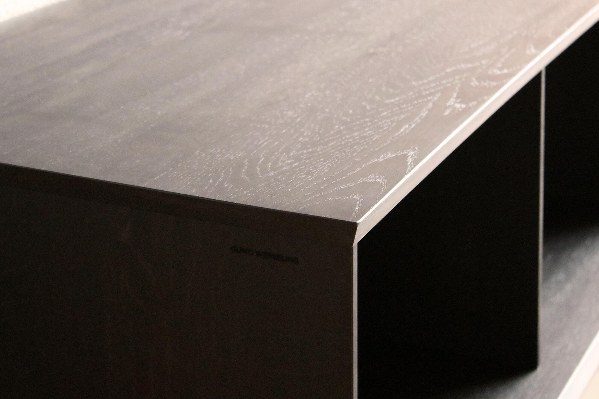 tisch massivholz nussbaum amerikanisch