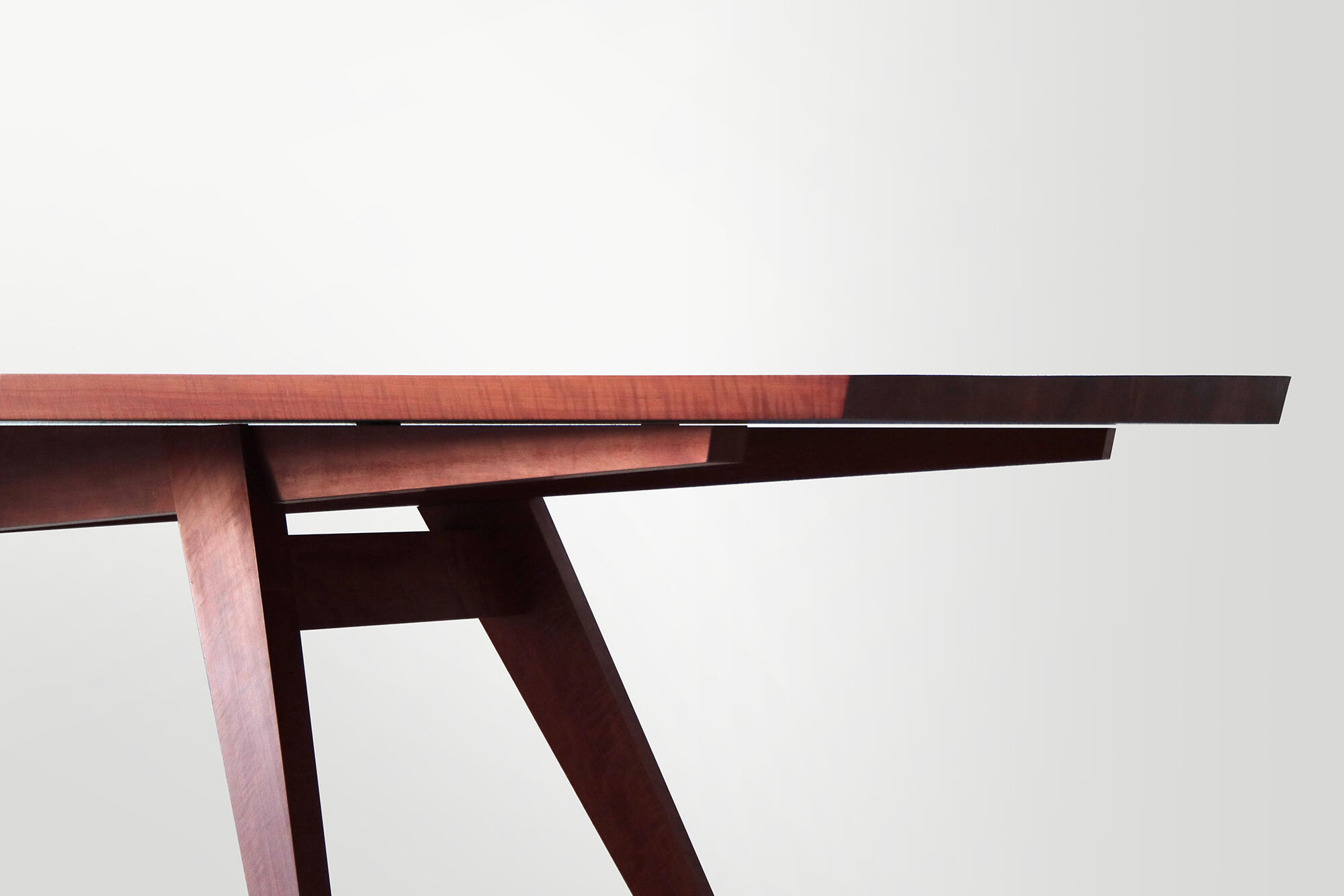 haru origami wandleuchte papierlampe