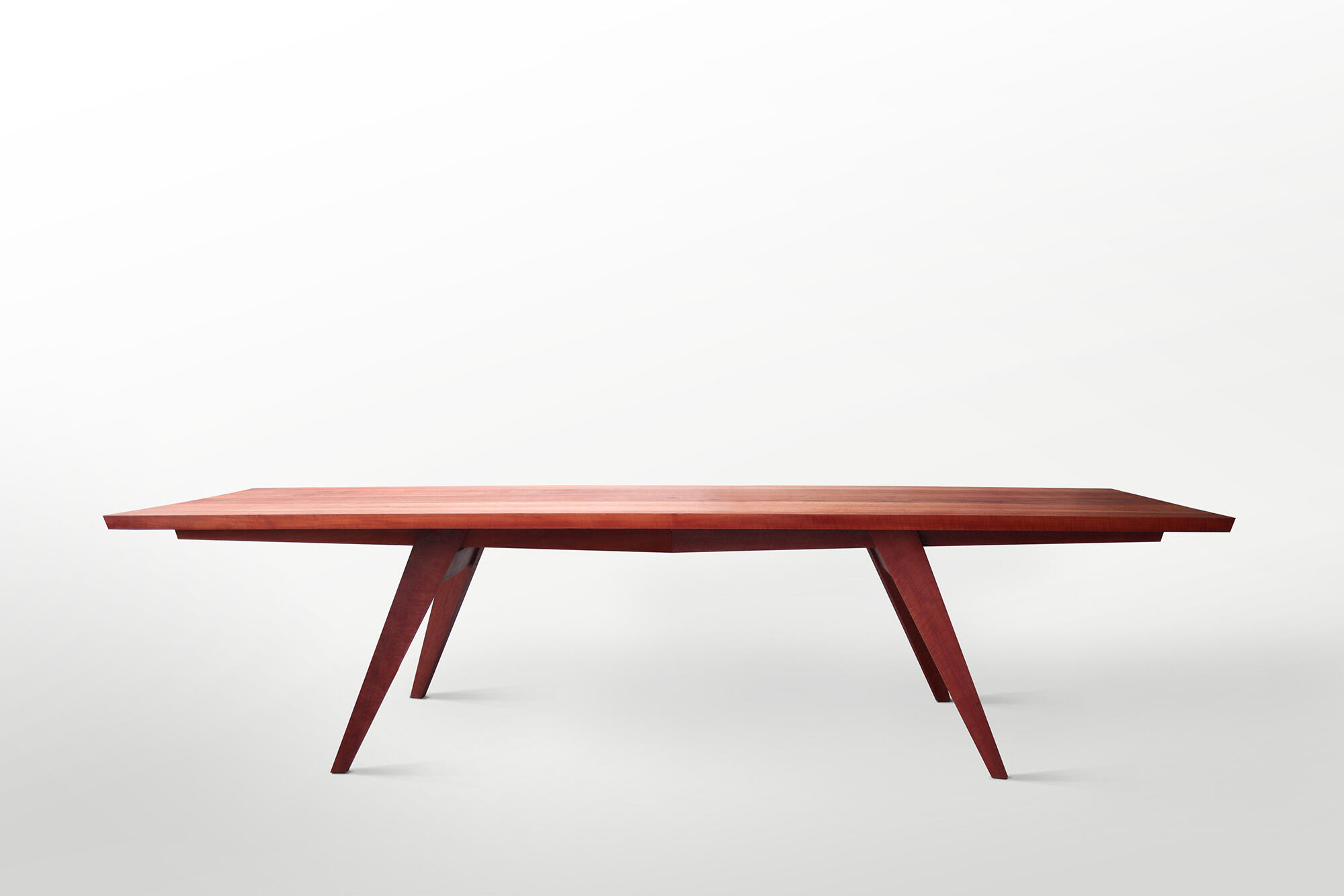 haru origami wandleuchte papierlampe