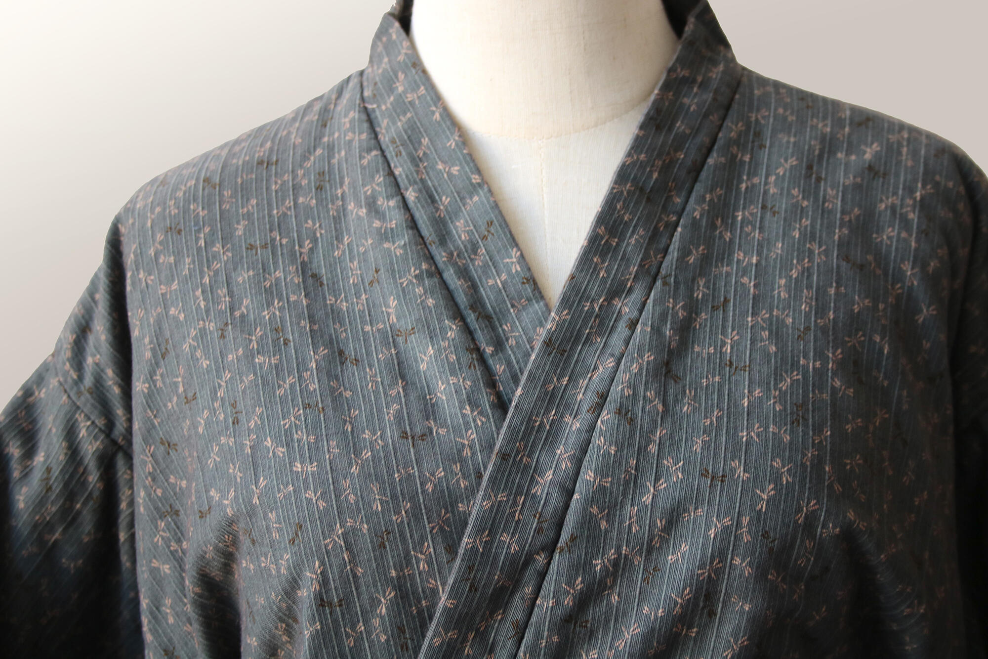 haru origami wandleuchte papierlampe