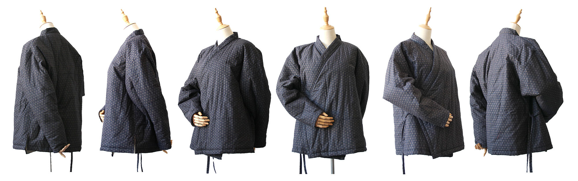 haru origami wandleuchte papierlampe