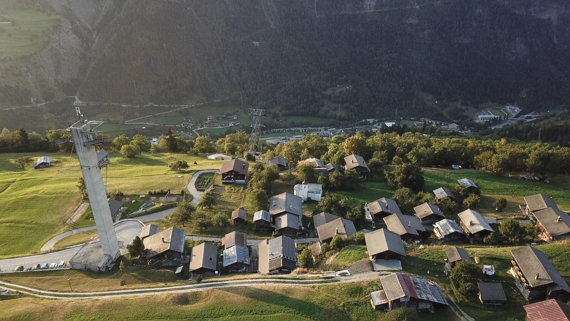 haru origami wandleuchte papierlampe