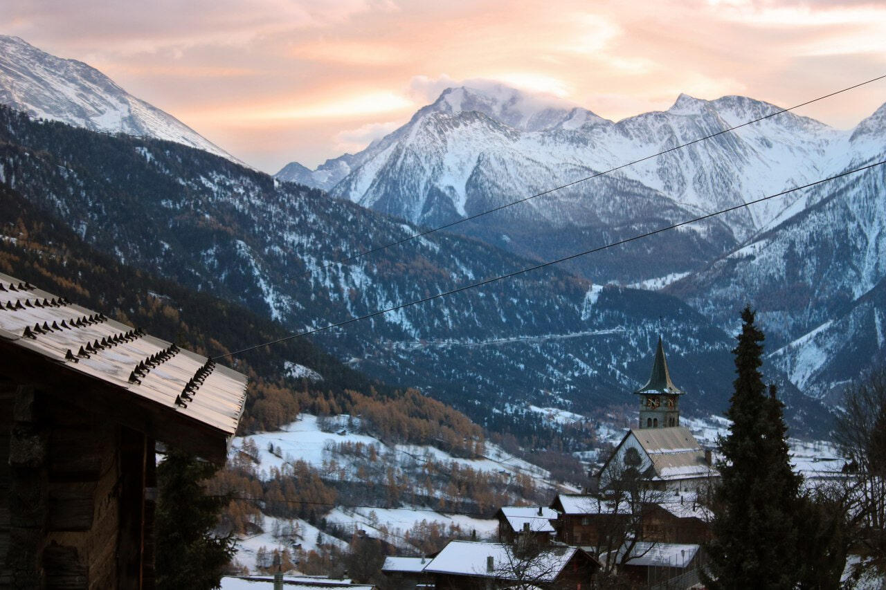 haru origami wandleuchte papierlampe