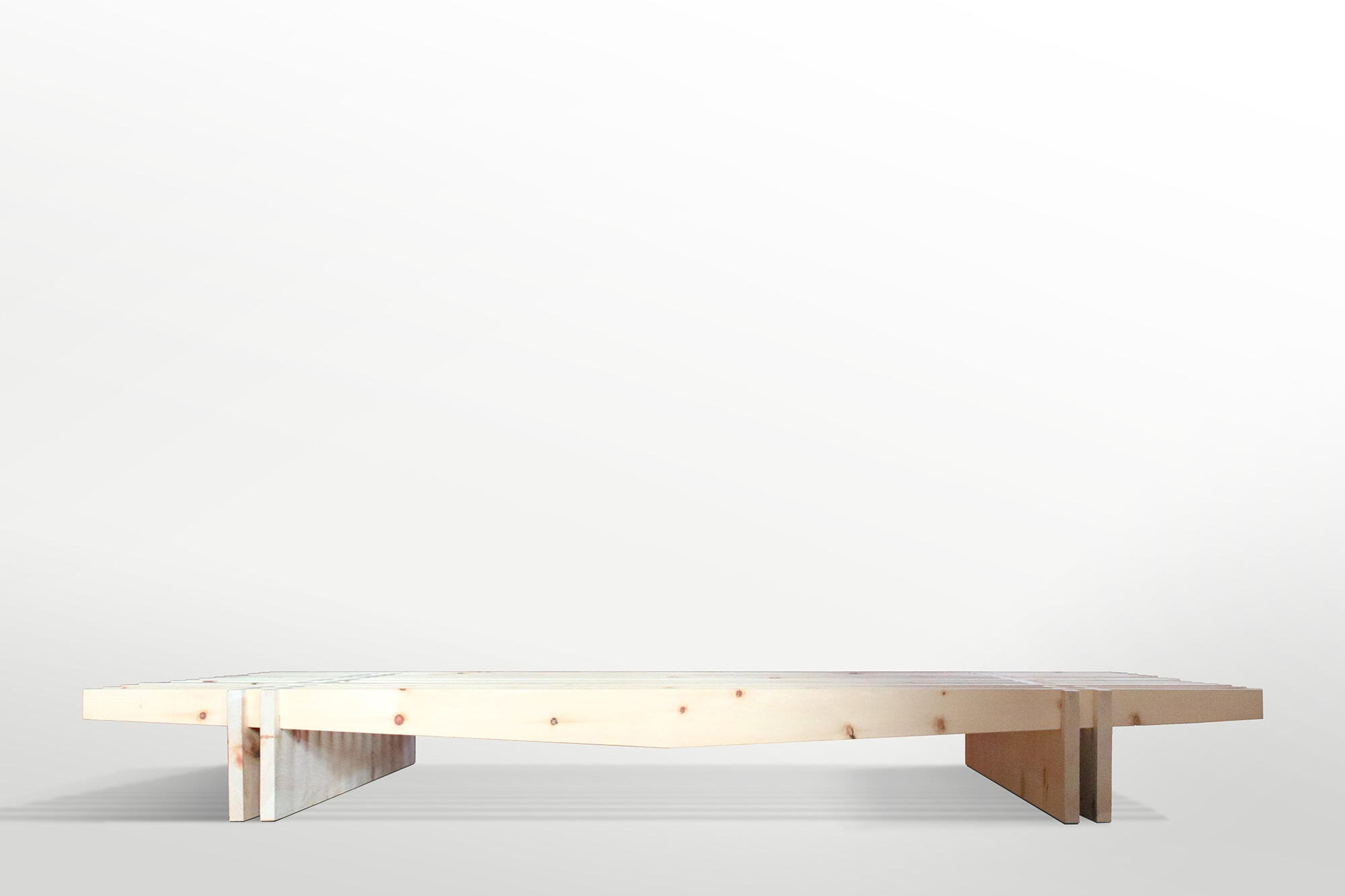 haru origami wandleuchte papierlampe